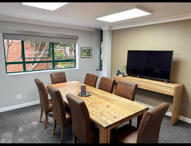 BUSINESS FOR SALE IN BROOKLYN